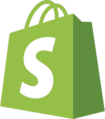 Dropshipping
