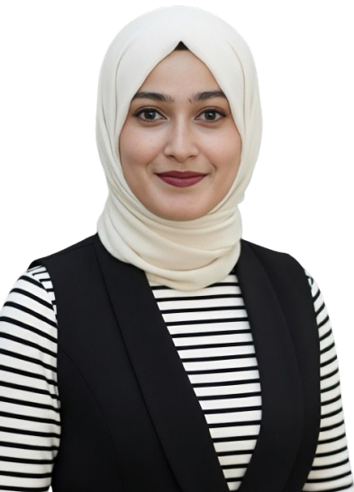 Best Freelance Digital Marketing Expert in Kochi, Kerala - Ruksana ph