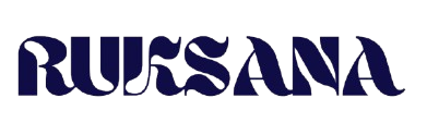 ruksanaph.com