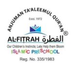 WhatsApp Image 2026-04-02 at 3.47.53 PM