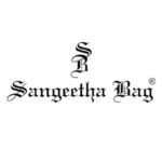 WhatsApp Image 2026-04-02 at 4.40.44 PM