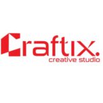 WhatsApp Image 2026-04-02 at 4.47.45 PM