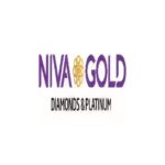 WhatsApp Image 2026-04-02 at 9.13.35 PM