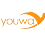 WhatsApp_Image_2026-04-02_at_4.39.17_PM-removebg-preview