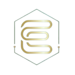 WhatsApp_Image_2026-04-03_at_8.50.00_PM-removebg-preview