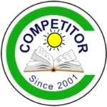 competitor