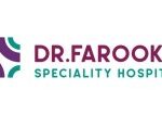 dr_farook_s_specialty_hospital_logo
