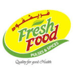 freshfood